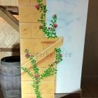 rosentreppe_links