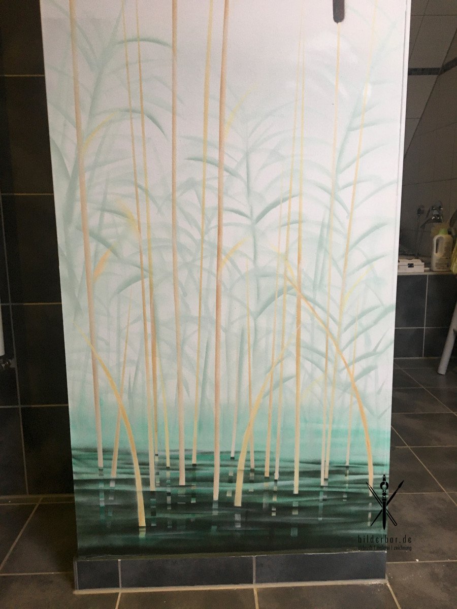 2108_wandbild_rohrkolben_im_nebel _unten