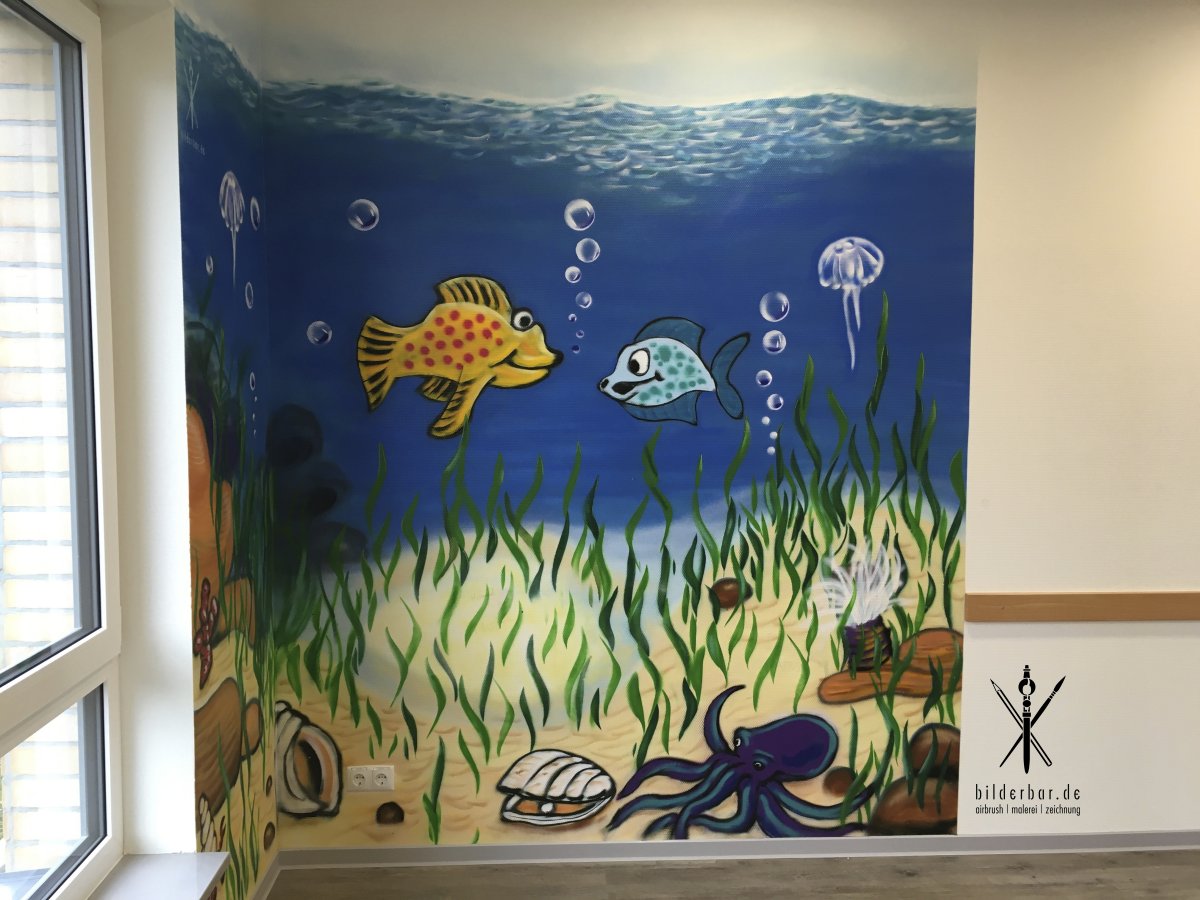 1910_wandbild_Lübeck_HSS - 1