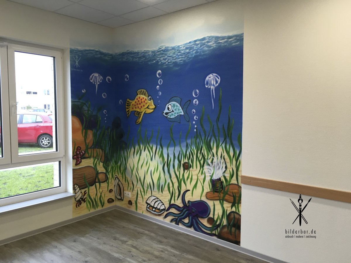 1910_wandbild_Lübeck_HSS - 2