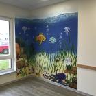 1910_wandbild_Lübeck_HSS - 2