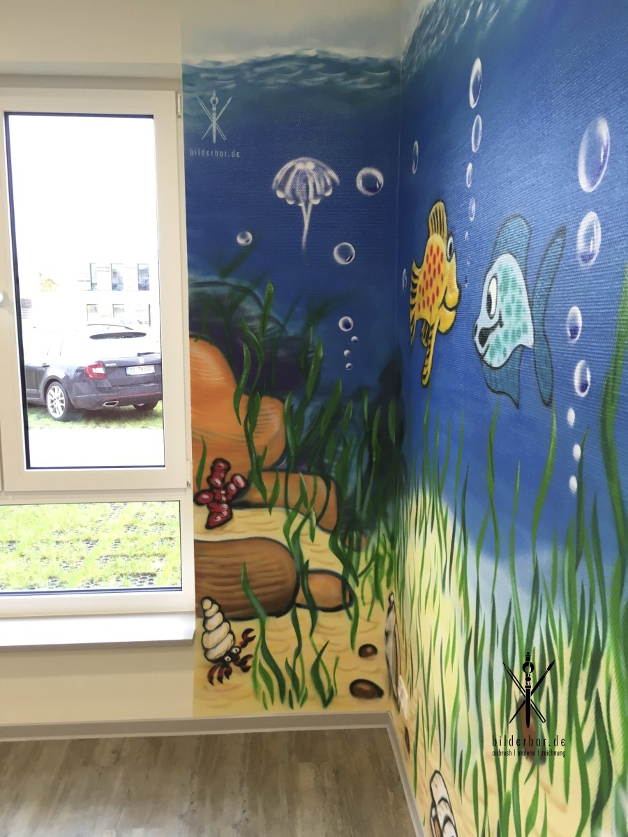 1910_wandbild_Lübeck_HSS - 3