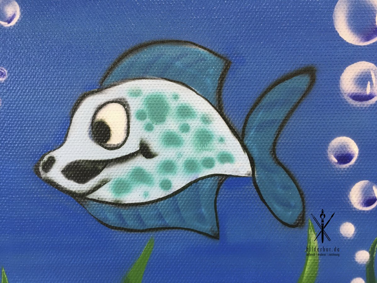 1910_wandbild_Lübeck_HSS - 4