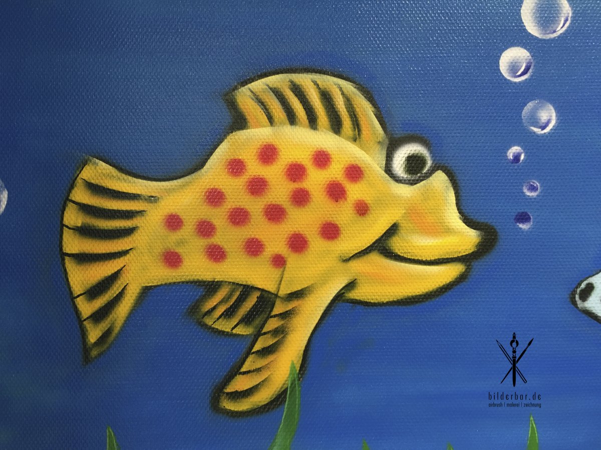 1910_wandbild_Lübeck_HSS - 5