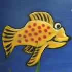 1910_wandbild_Lübeck_HSS - 5