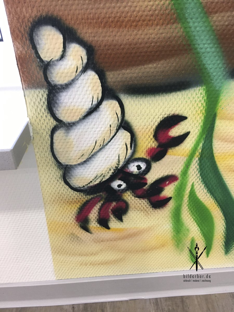 1910_wandbild_Lübeck_HSS - 6