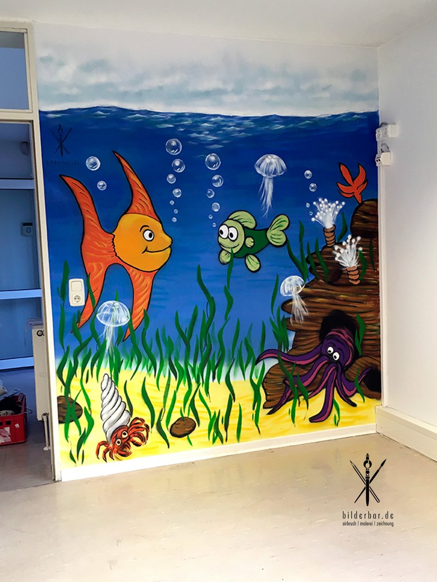 1911_unterwasser_moisling_lübeck