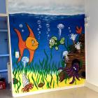 Bürgerbüro Moisling