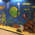 2210_gesundheitsamt_HL