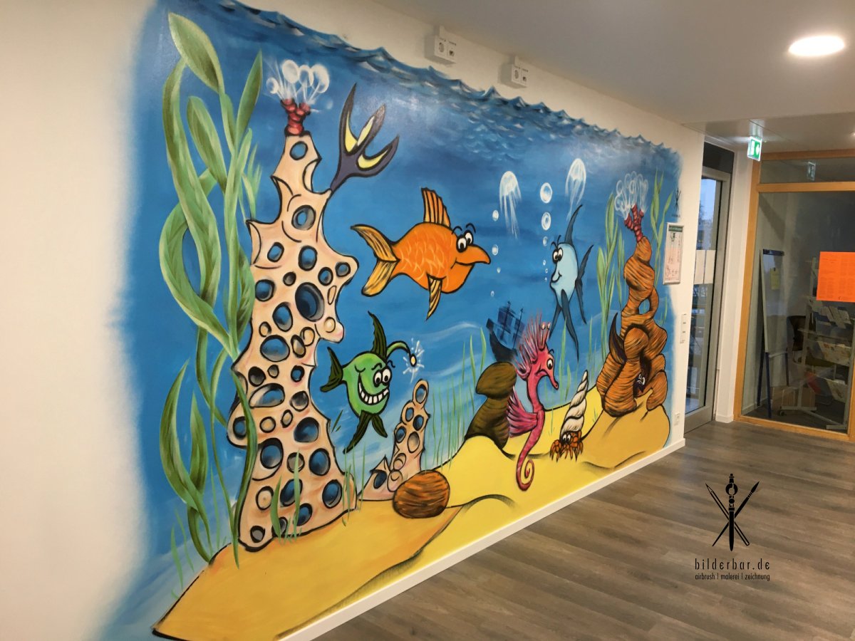 2212_unterwassserComic_JugendamtHL_ linkeAnsicht1