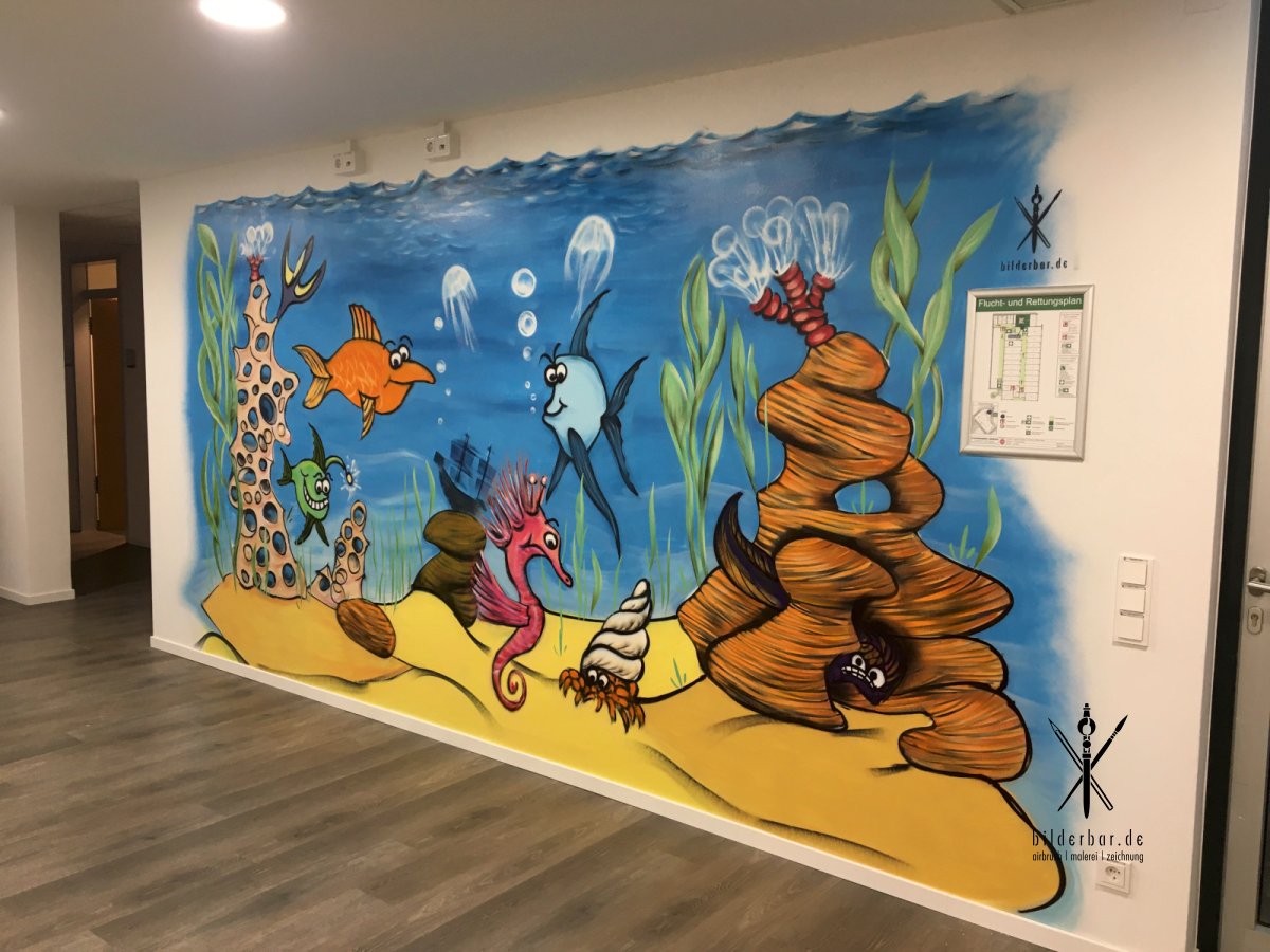 2212_unterwassserComic_JugendamtHL_rechte Ansicht