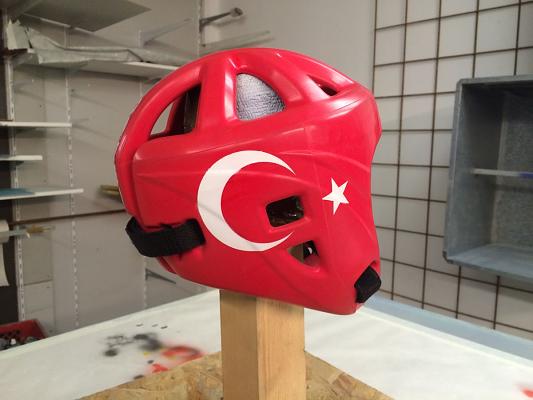 cranioform-baby-kopfhelm