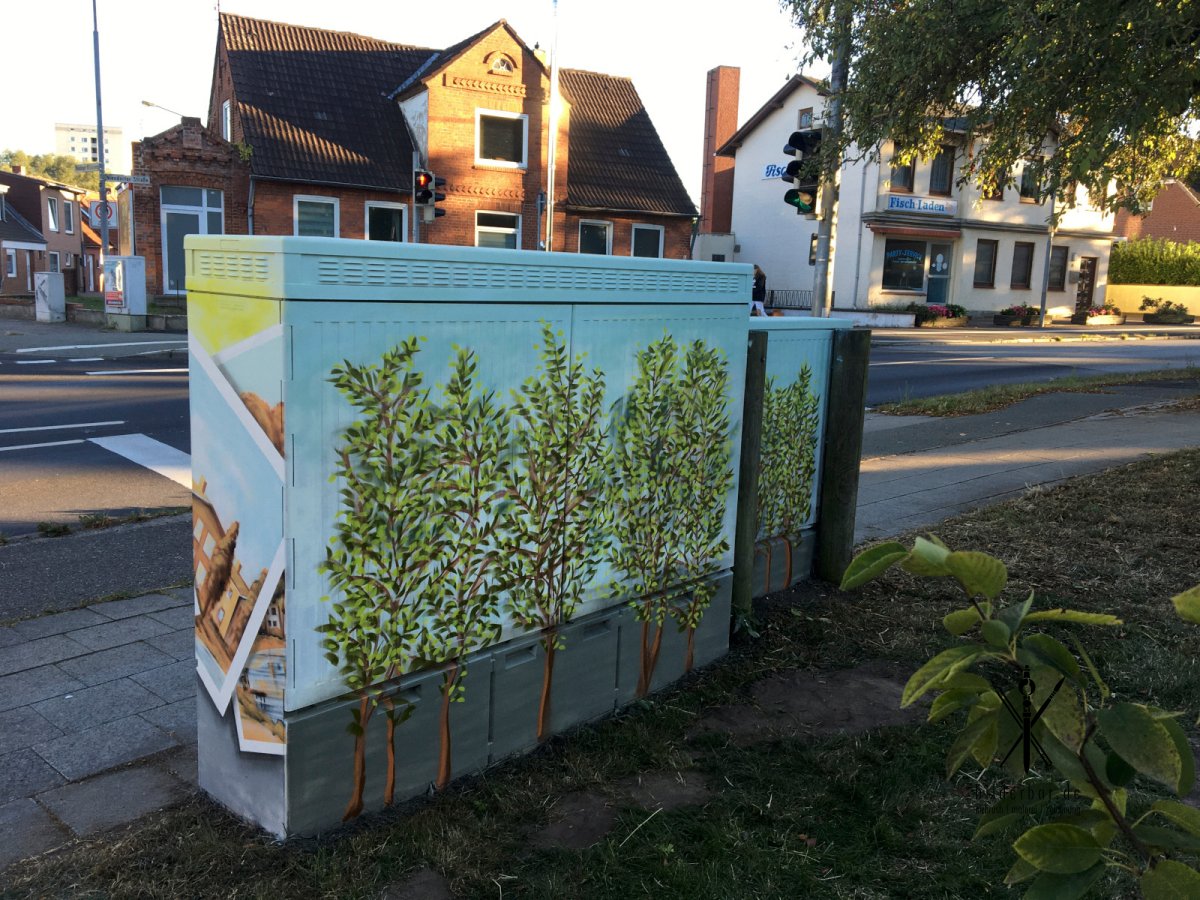 2022_kasten_dorfteich-_hinten