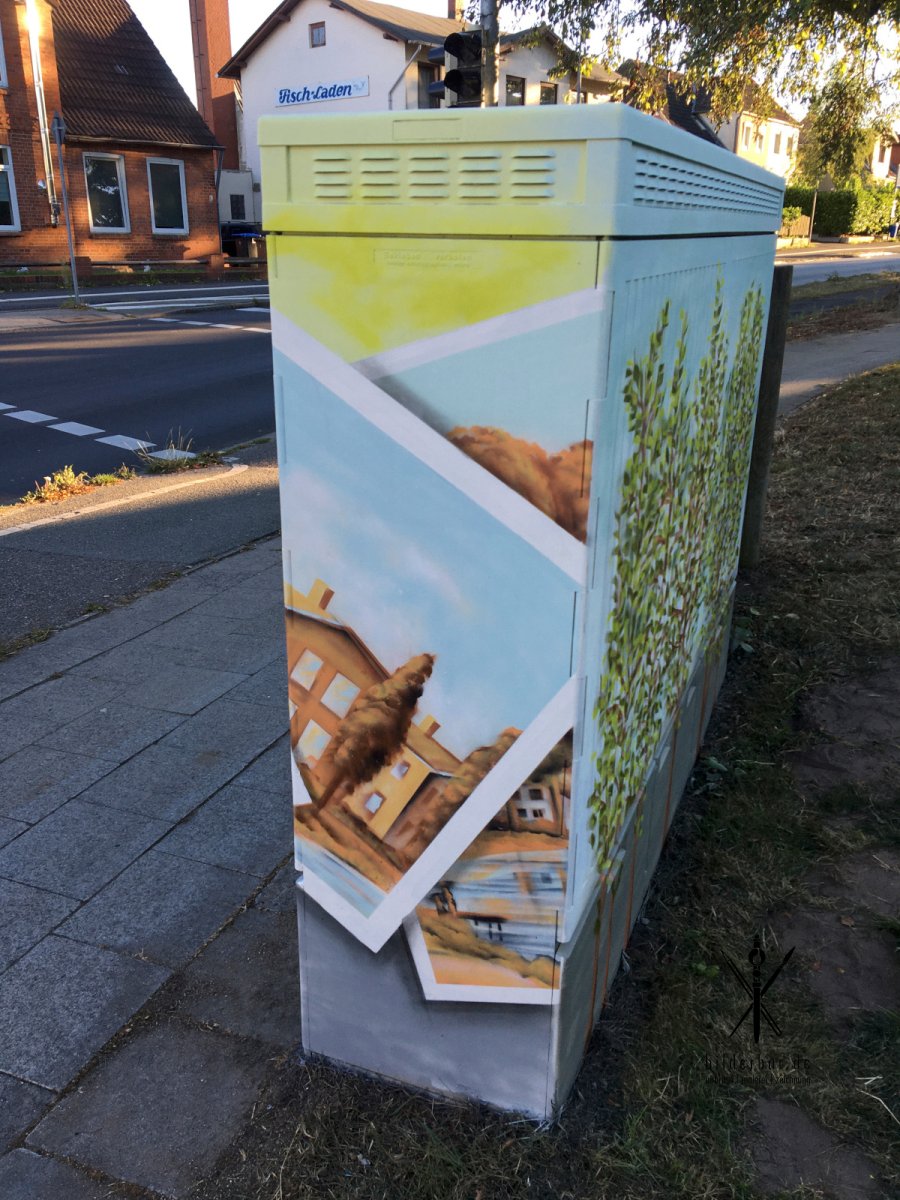 2022_kasten_dorfteich-_links