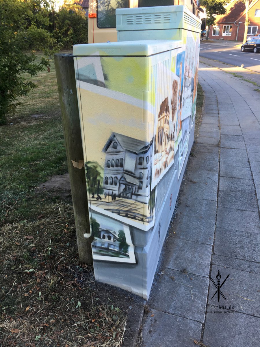 2022_kasten_dorfteich-_rechts