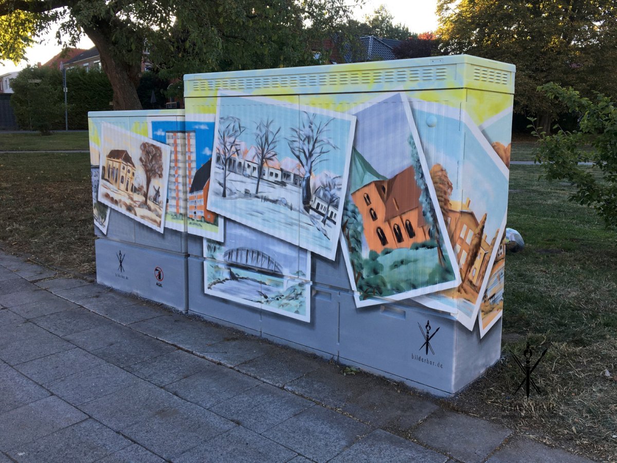 2022_kasten_dorfteich_front