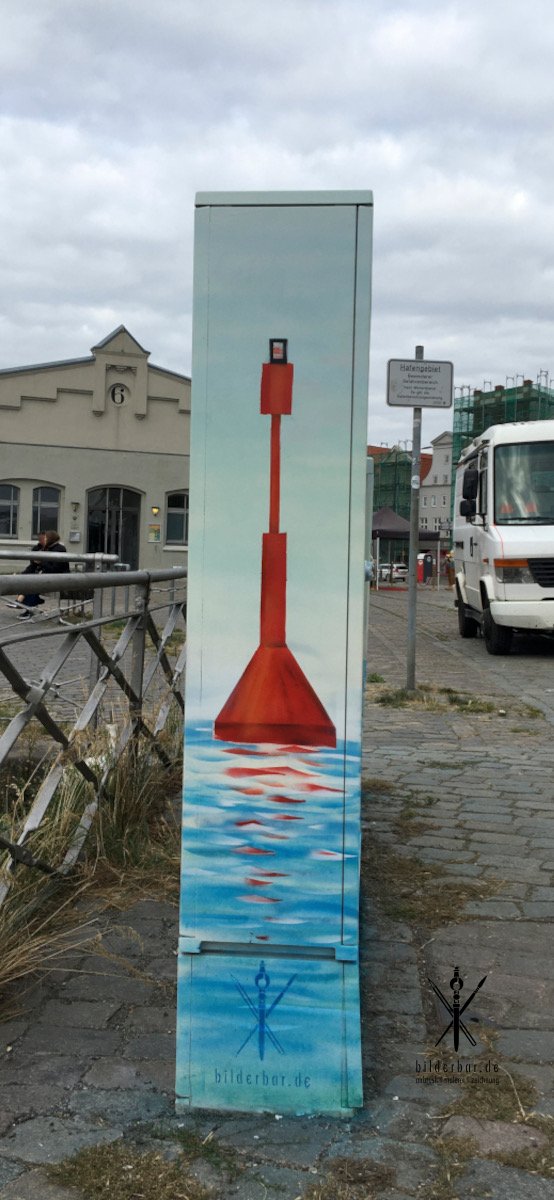 2107_stromkasten_seezeichen_backbord