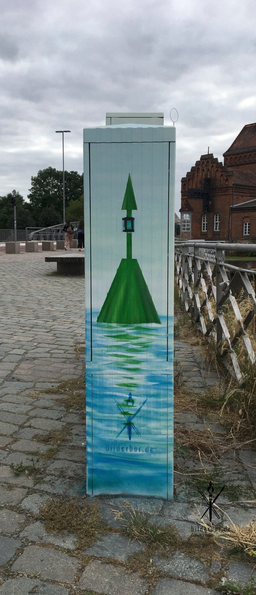 2107_stromkasten_seezeichen_steuerbord