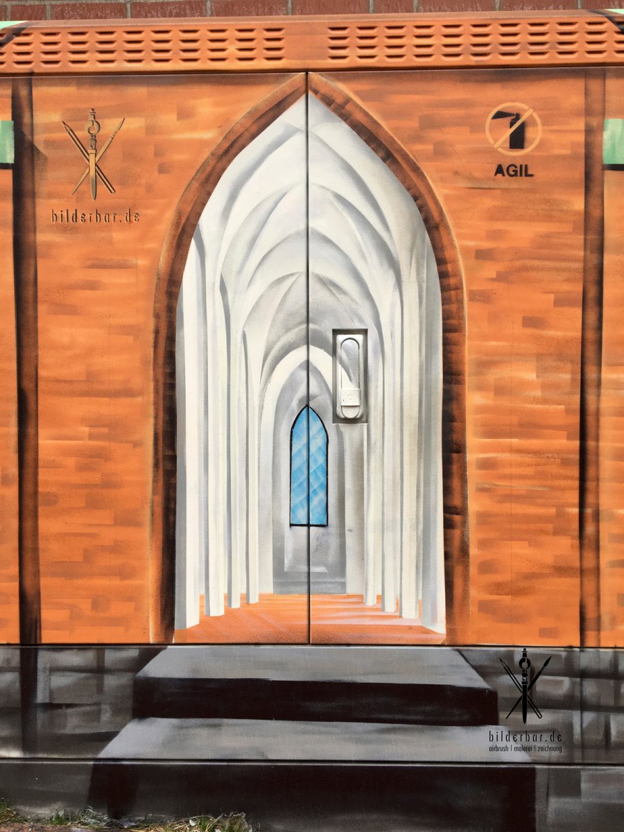 2022_kasten_stPetrikirche-_front