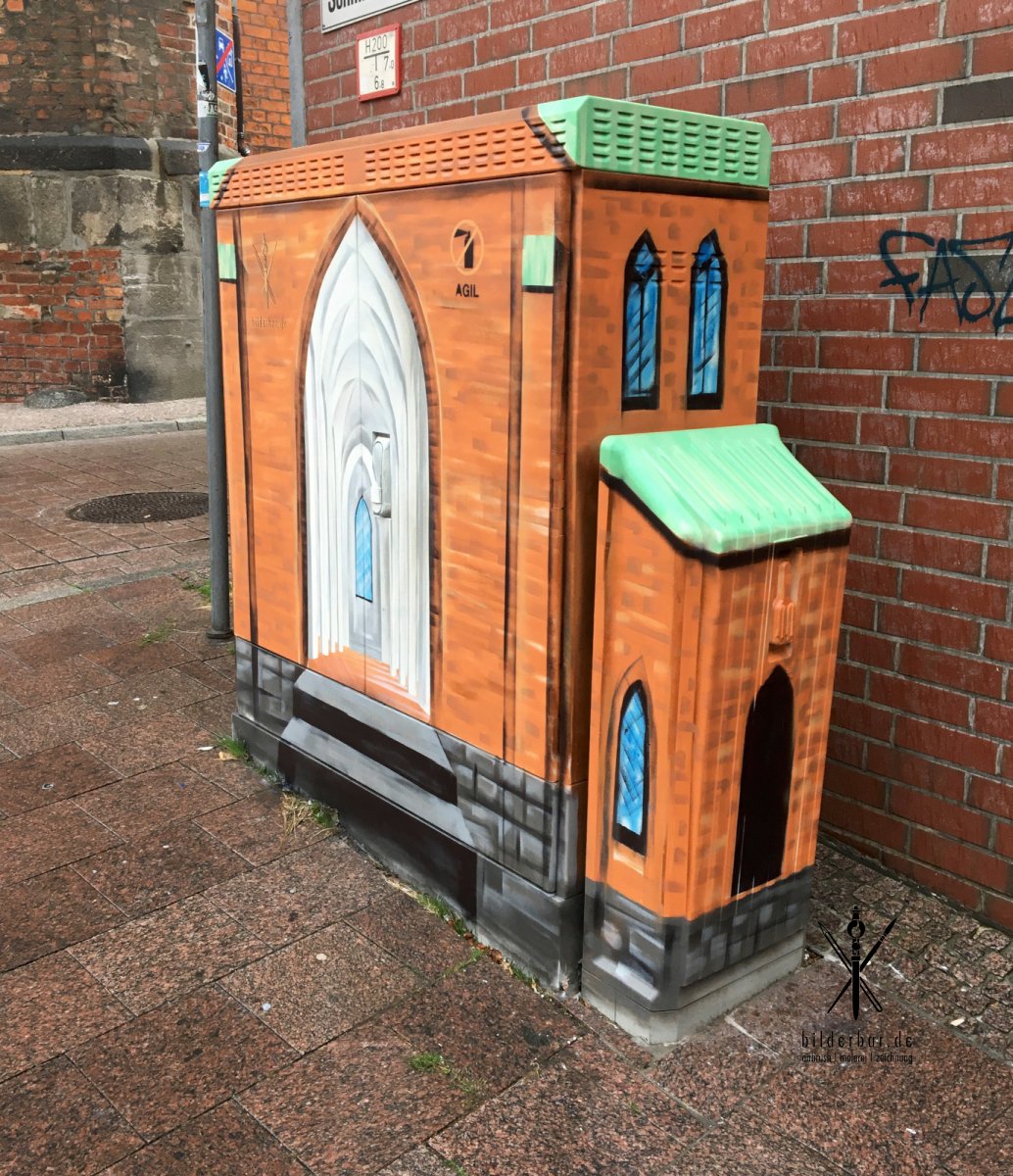 2022_kasten_stPetrikirche_RE