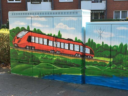 graffitti_stromkasten_bahn_luebeck3