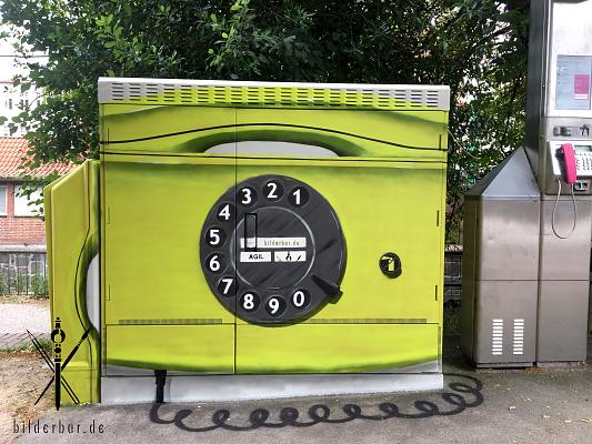 2022_telefonkasten_front