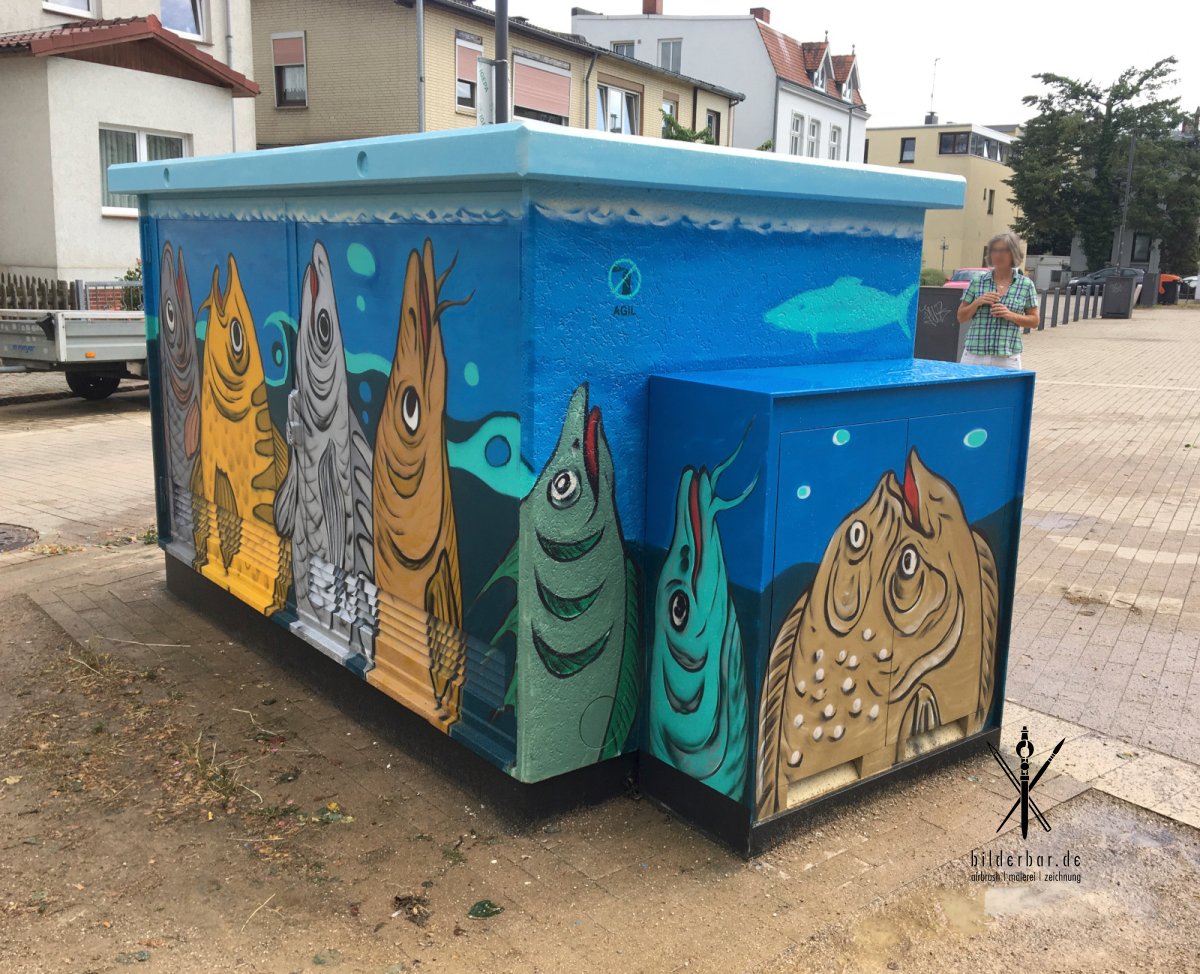 2306_kasten_brolingplatz_fische 1