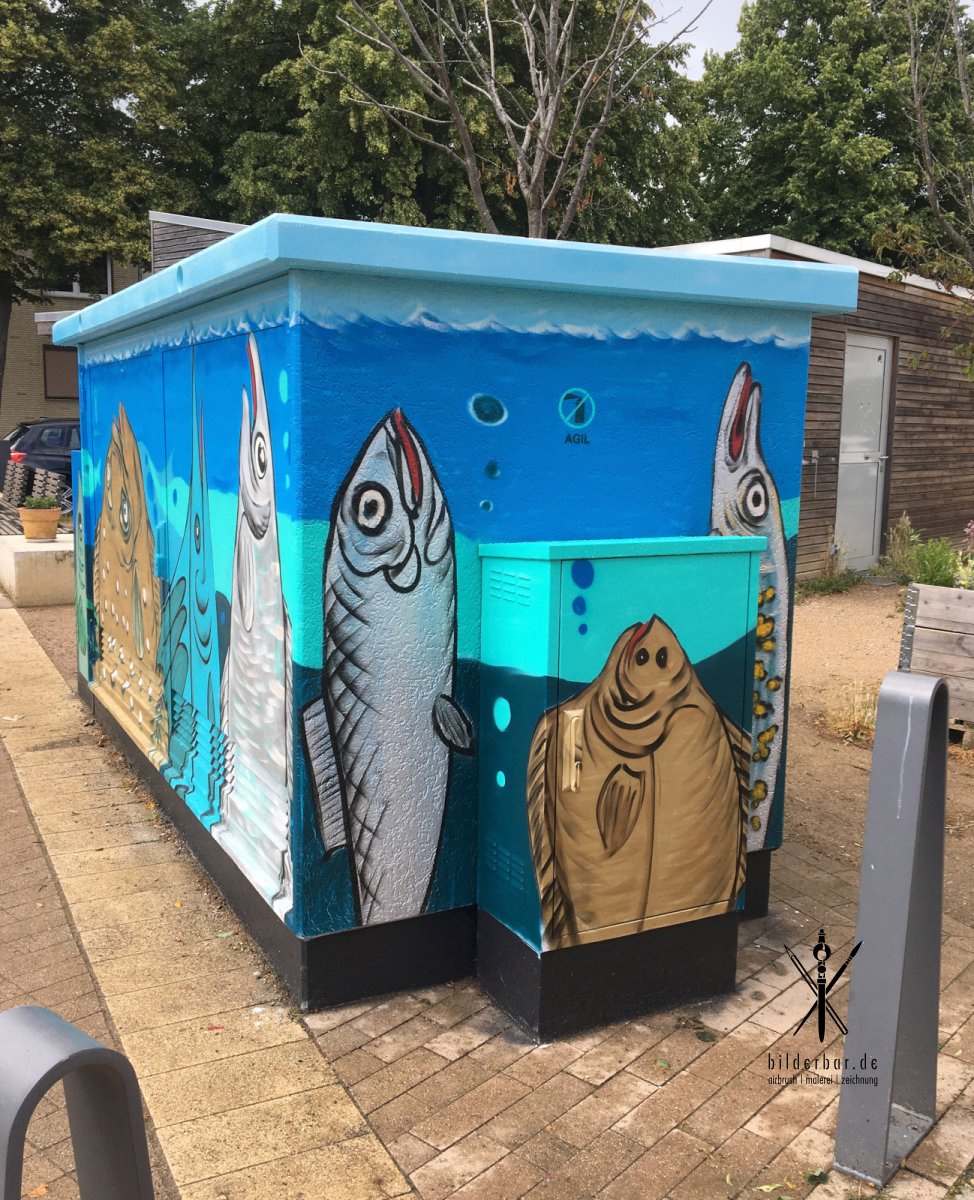 2306_kasten_brolingplatz_fische 3