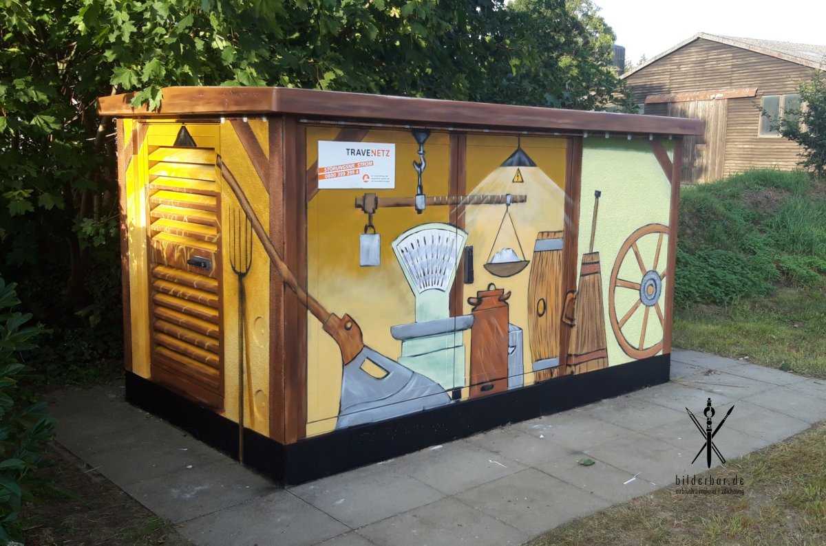 2309_trafostation_steinhorst_Li