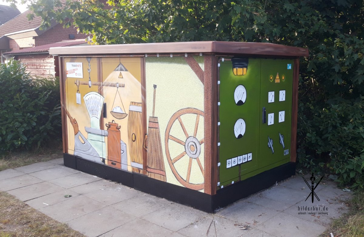 2309_trafostation_steinhorst_Re