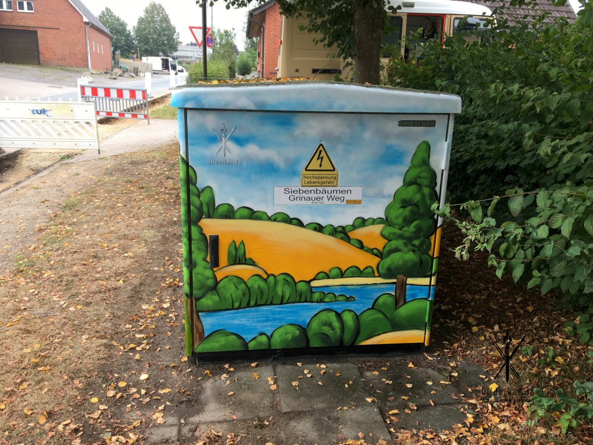 2309_trafostation_siebenbäumen _Re