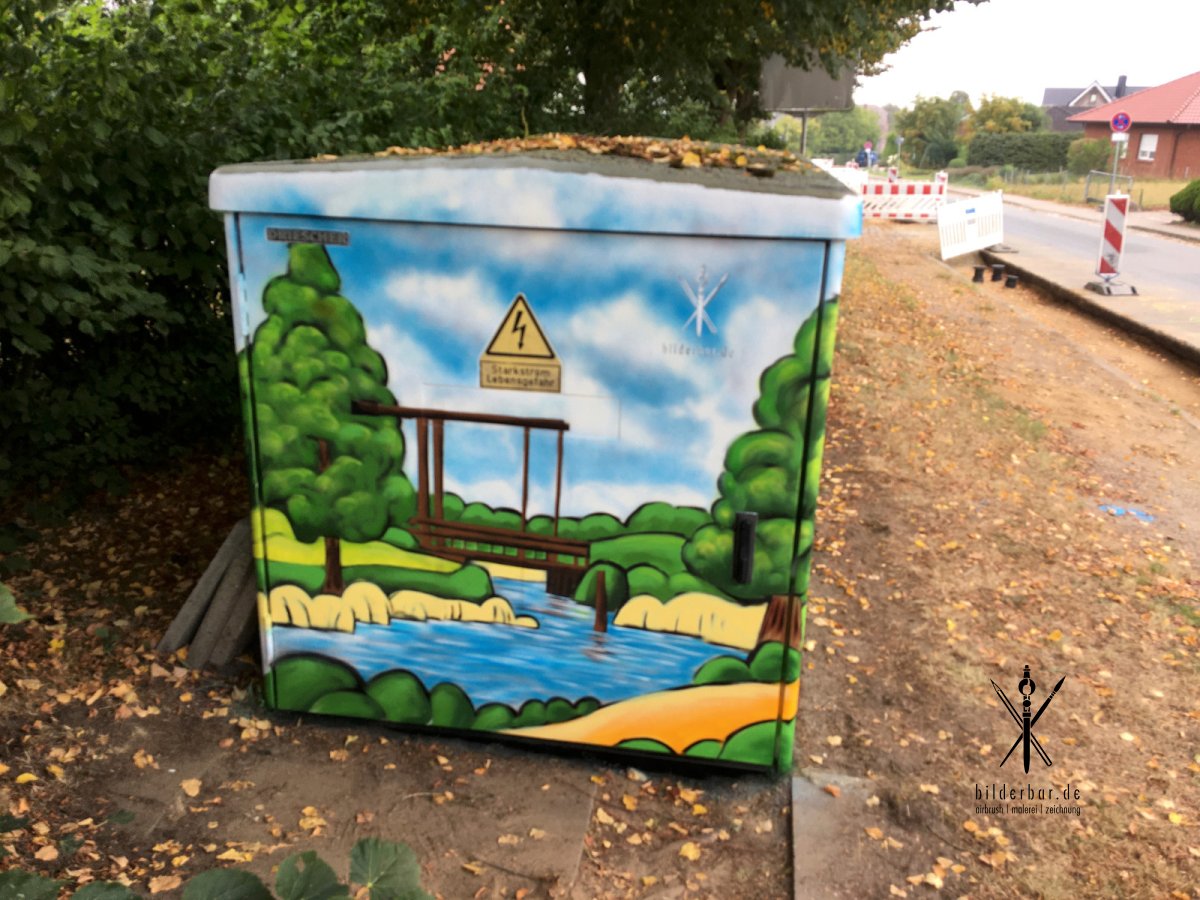 2309_trafostation_siebenbäumen_L