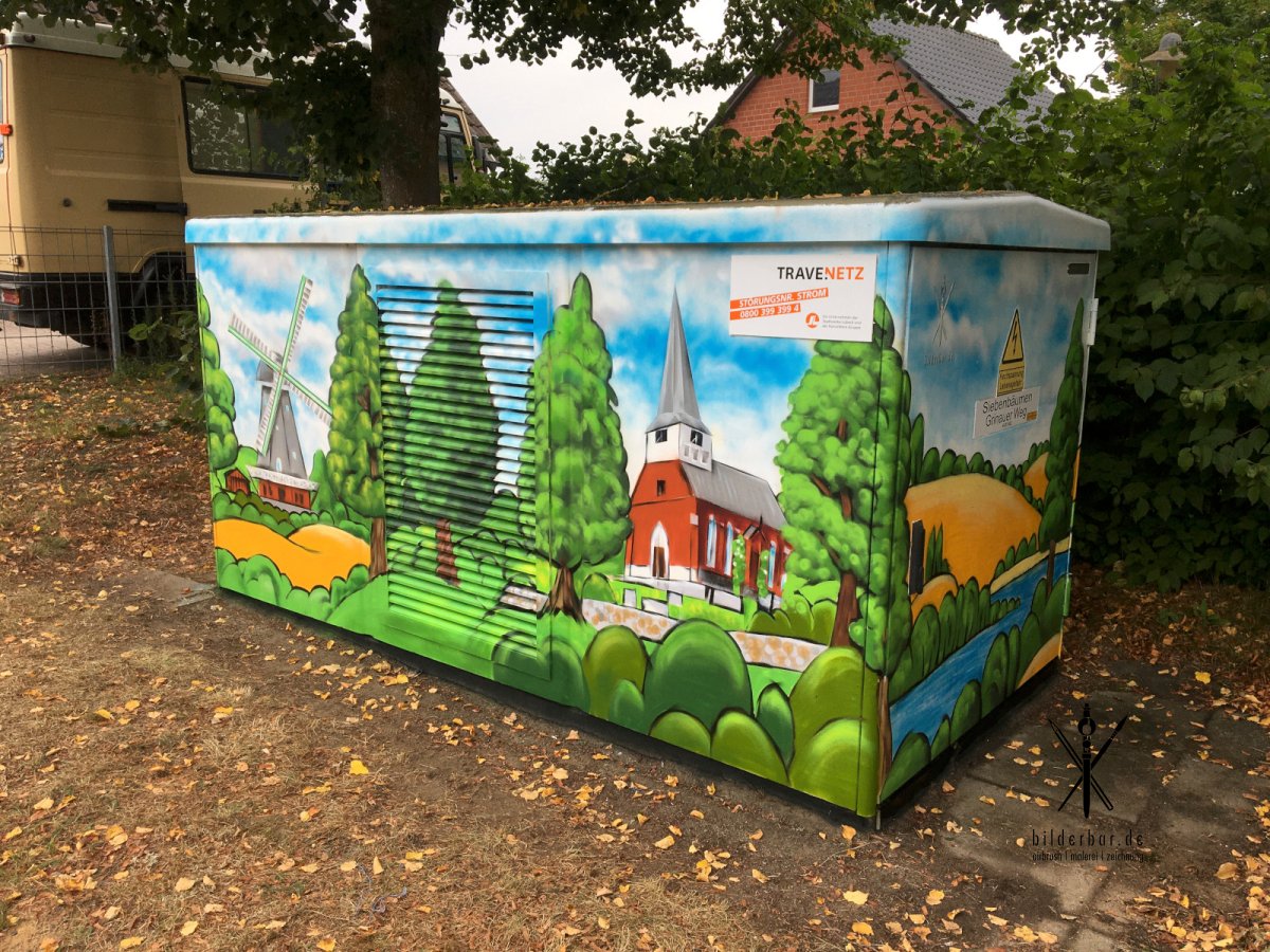 trafostation_siebenbäumen_Re_ecke