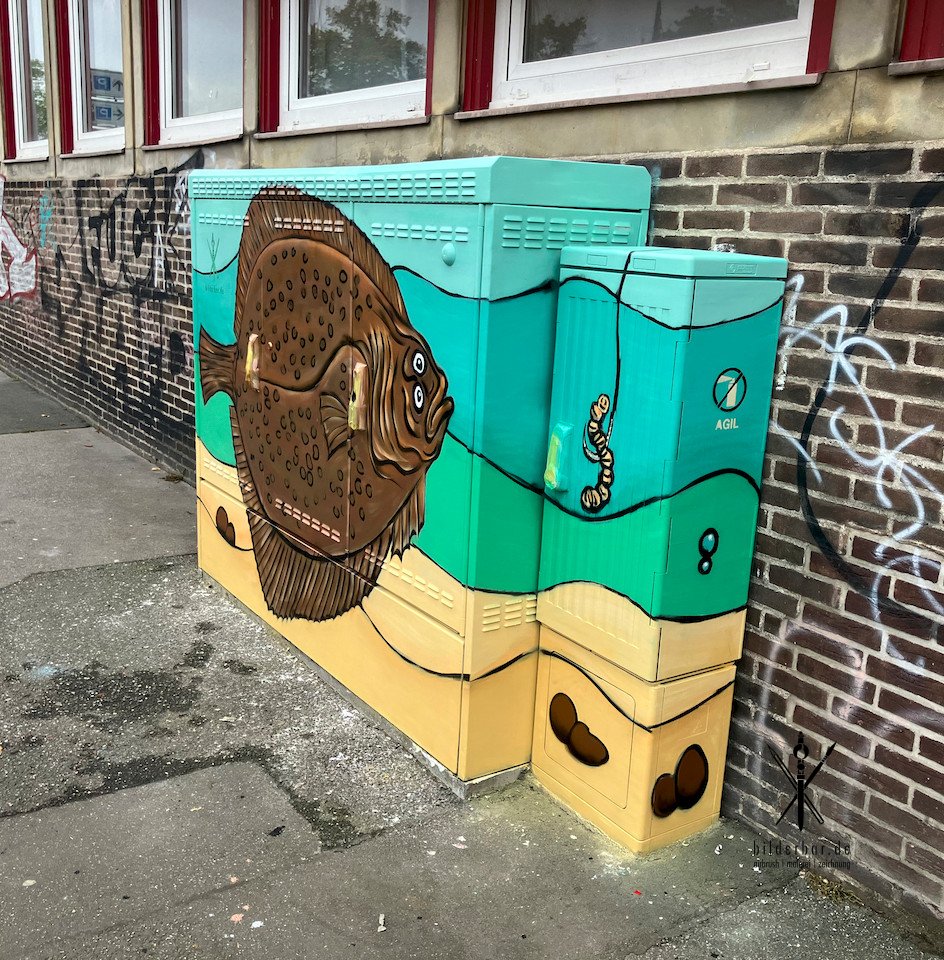 2309_stromkasten_steinbutt _Re