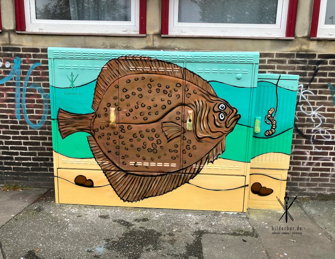 2309_stromkasten_steinbutt _front