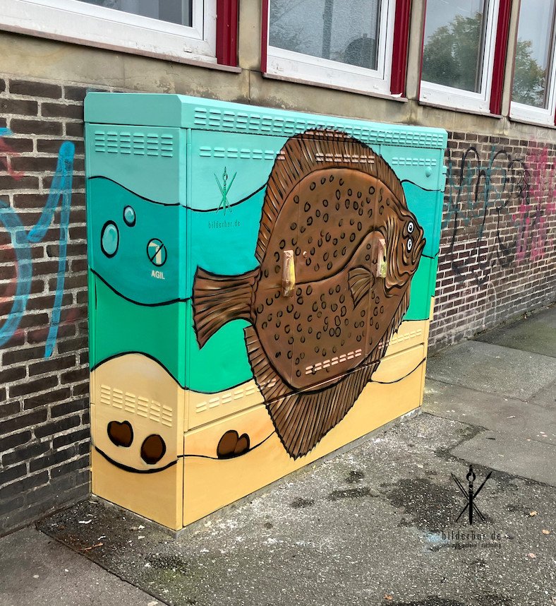 2309_stromkasten_steinbutt _li