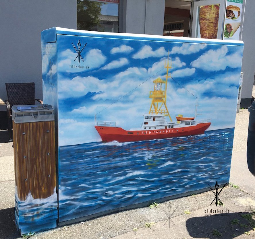 stromkasten_fehmarnbelt_vorn