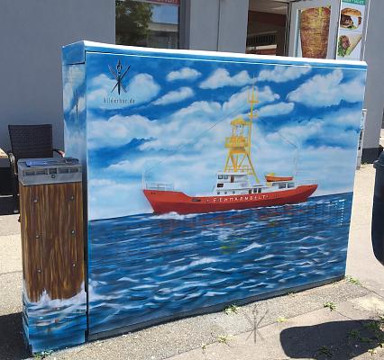 stromkasten_fehmarnbelt_vorn