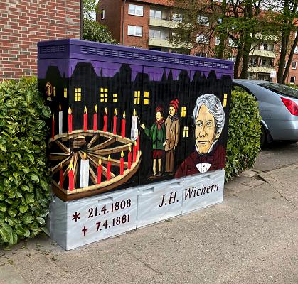 2403_wichern_kasten_Links