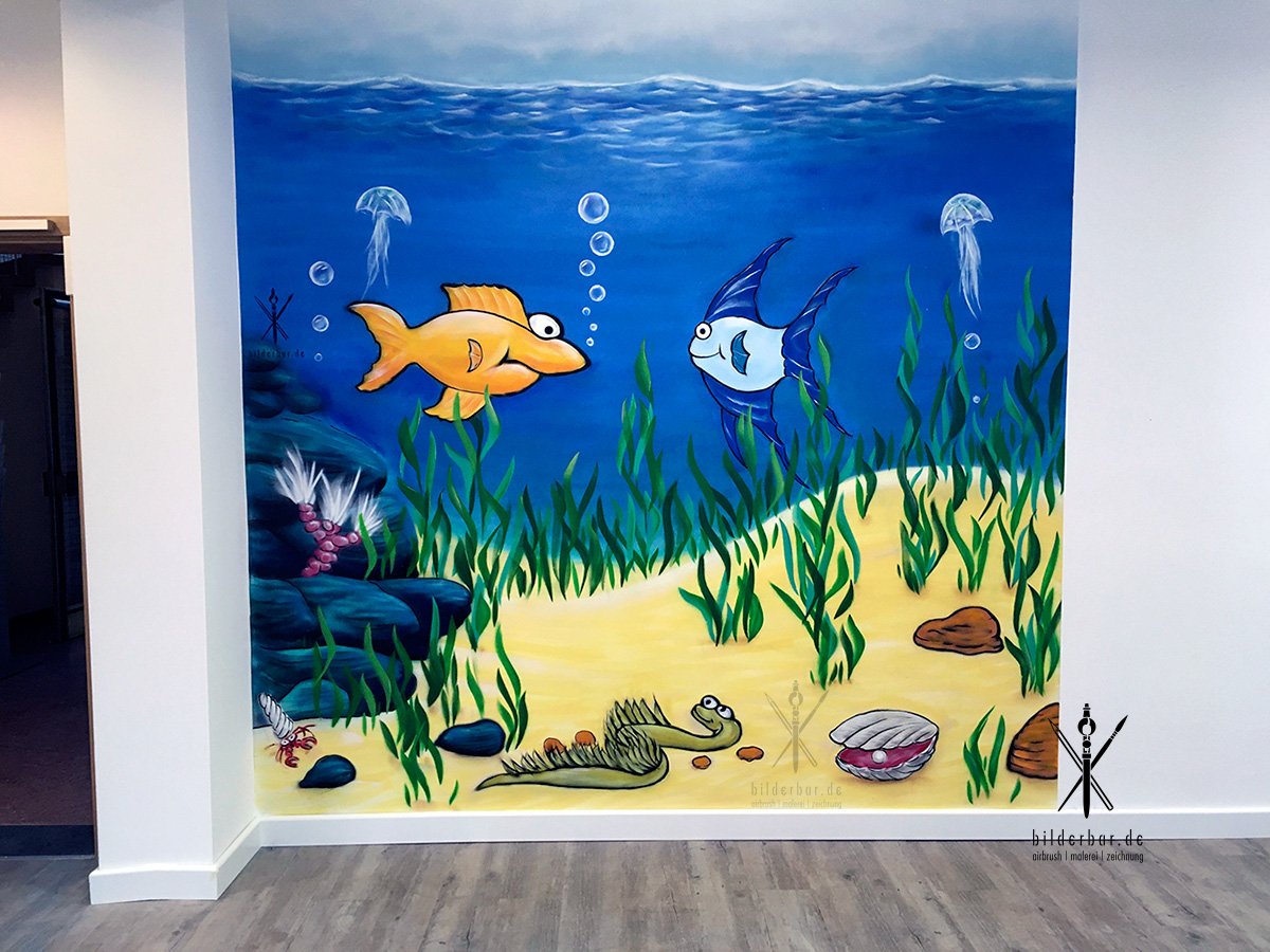 graffitti_wandbild_Lübeck_Kücknitz