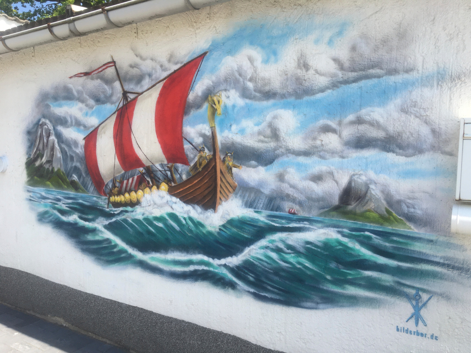 wandbild_graffiti_wikingerschiff_fertig_L_B1600px_rgb