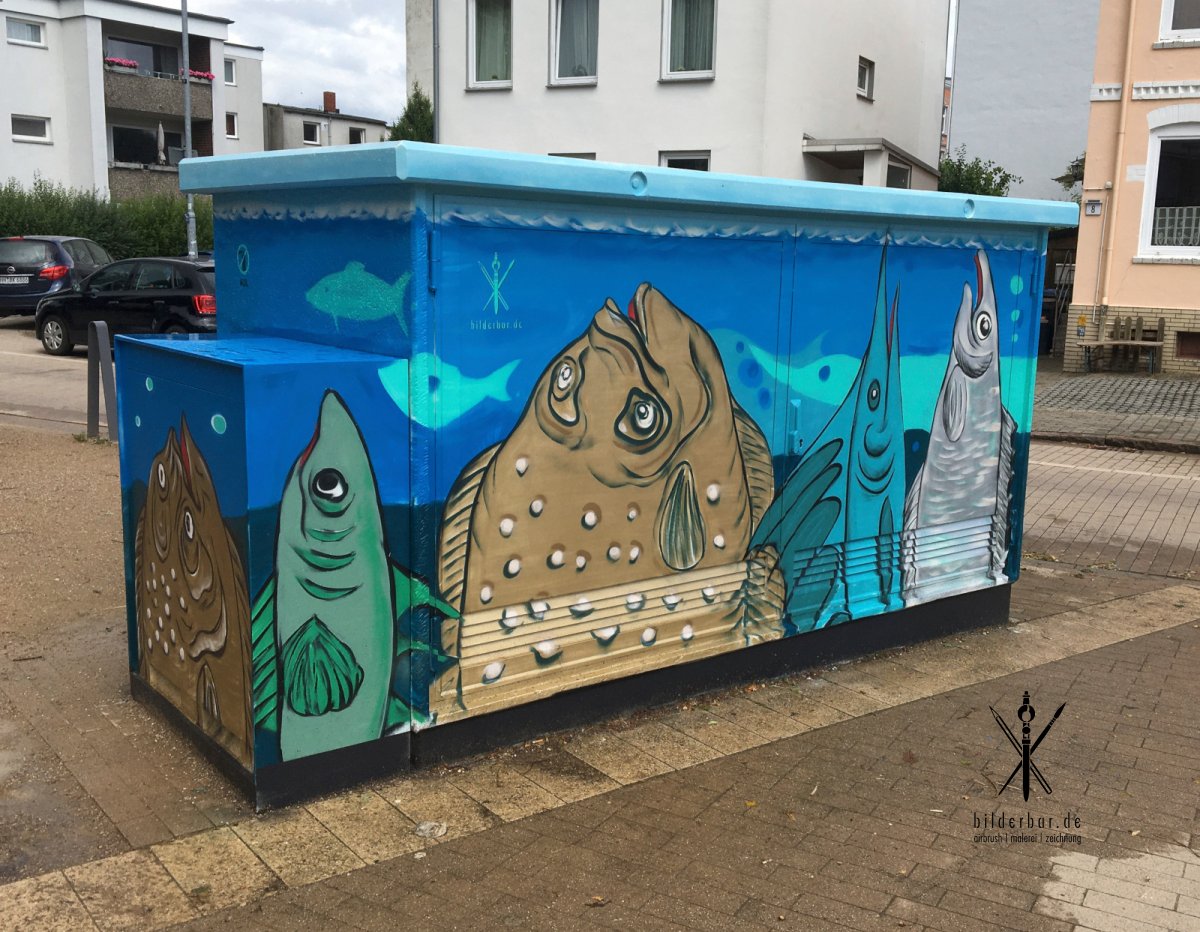 2306_kasten_brolingplatz_fische 4